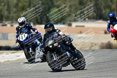 media/May-02-2025-CRA (Fri) [[8ae20d389f]]/Track Photos/On Ramp/